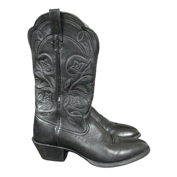 ariat 15770